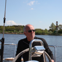 Jack Donkers