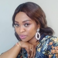 Linda Mandisa Yam