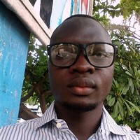Nabil Traore