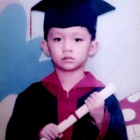 Lim Kah Wang