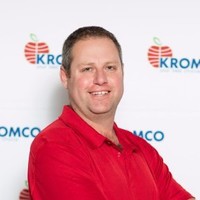 Johan Van Zyl