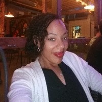 Jenea Covington-Davis
