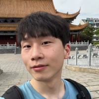 Jacob Wong