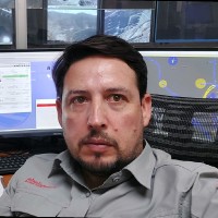 Ivan Barraza