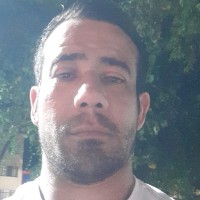 Henrique Alessandro