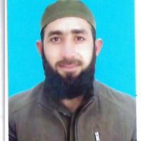 Engr Fawad