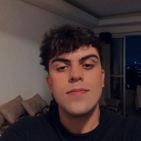 Ronald Carvalho De Araujo Junior