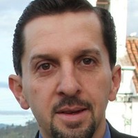 dennis duran