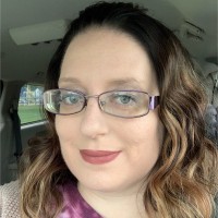 Jennifer Wautlet
