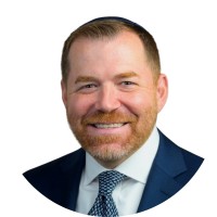 Ted Stricker, CFP®