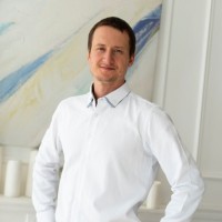 Alexander Volkov