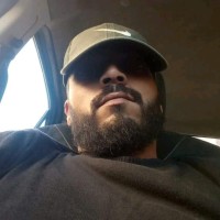 Hocine Nouioua