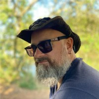 Pablo Da Silva
