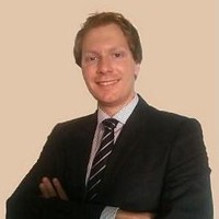 Paul van Wijk