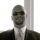 Lawrence Mullins Jr.
