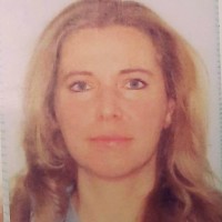 Adriana Mihailescu Popa
