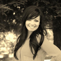 Michelle Linderman