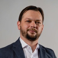 Evghenii Malevanchuk