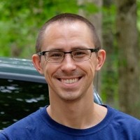 Jonathan Hrovath