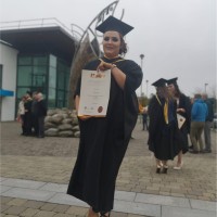 Shauna Clancy