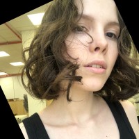 Julia Zauzolkova