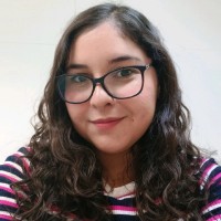 Antonia Beatriz