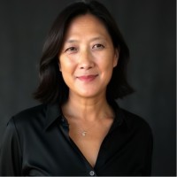 Mai Lam NGUYEN-CONAN