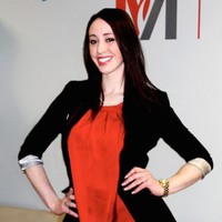 Kelsey Slattery