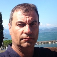 IVAN MONZIO COMPAGNONI