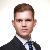 Róbert Zoľák