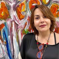Yilian Montes De Oca