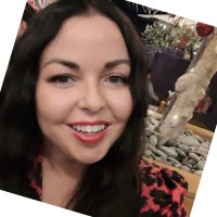 Charlene Ryan