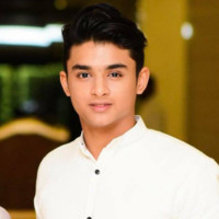 Umar Athif