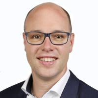 Gerwin Matijssen