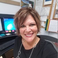 Diane Lyon