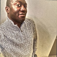 Bj Darden