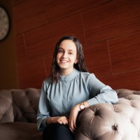Teodora Bogdan