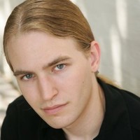 Robert Linder