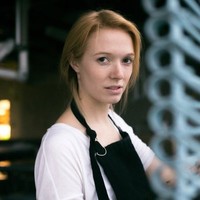 Gretta Ingraham