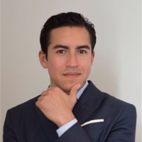 Irank Osorio