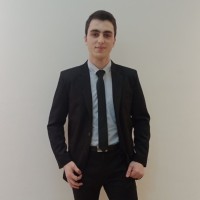 Joaquin Rau