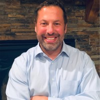 Jeff Nafe