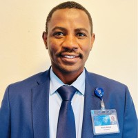 Abd Elhafiz Muhajir