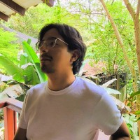 B. Alexander López