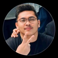 Dwi Permadi