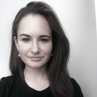 Emmanuelle Dionne, Ph.D.