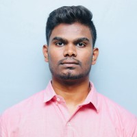 Ajith Kumar