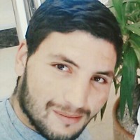 Abdelilah Rhanimi