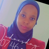 Mariat Ndagire