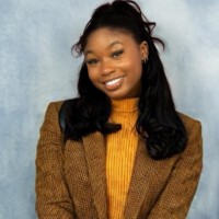 Jordan Mccray-Robinson
